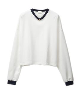 VERSACE Худи/толстовка