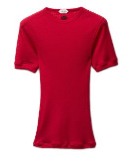 VERSACE Футболка