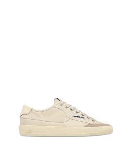 AUTRY Низкие кроссовки / кеды