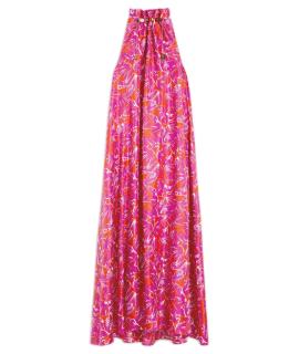 MAX MARA Повседневное платье