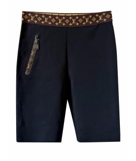LOUIS VUITTON Шорты