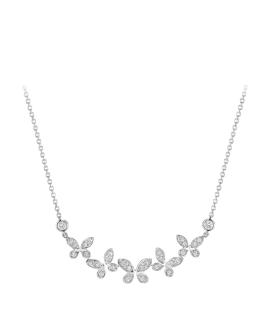 GRAFF Подвеска