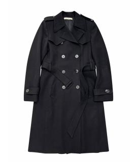 BALENCIAGA Пальто