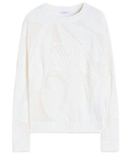 MAX MARA Джемпер / свитер