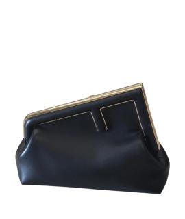 FENDI Клатч/вечерняя сумка