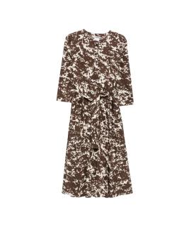 'S MAX MARA Платье