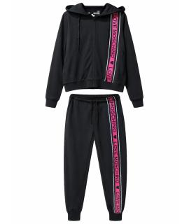LOVE MOSCHINO Спортивные костюмы