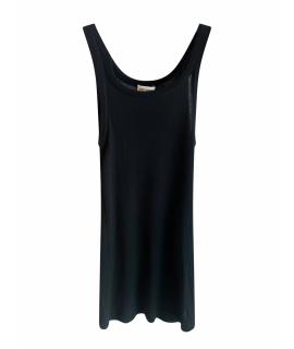 SAINT LAURENT Майка