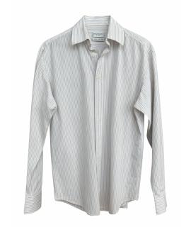 SAINT LAURENT Блузы