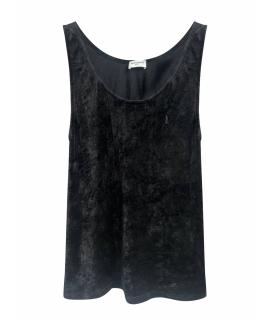 SAINT LAURENT Майка