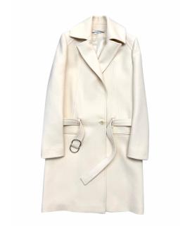 GIVENCHY Пальто