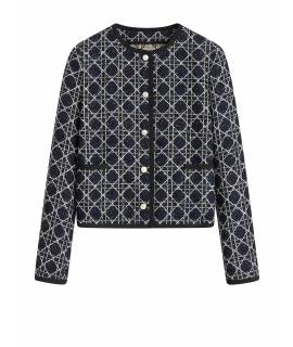 CHRISTIAN DIOR Жакет/пиджак