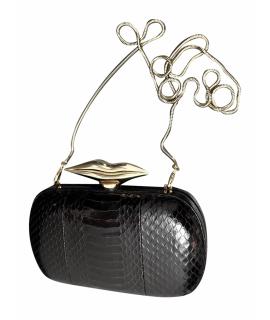 DIANE VON FURSTENBERG Клатч/вечерняя сумка