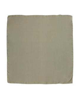 SAINT LAURENT Шарф