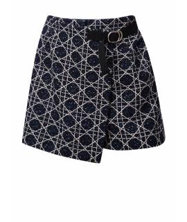 CHRISTIAN DIOR Шорты