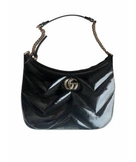 GUCCI Сумка через плечо