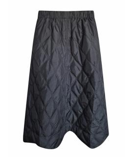 GANNI Юбка миди