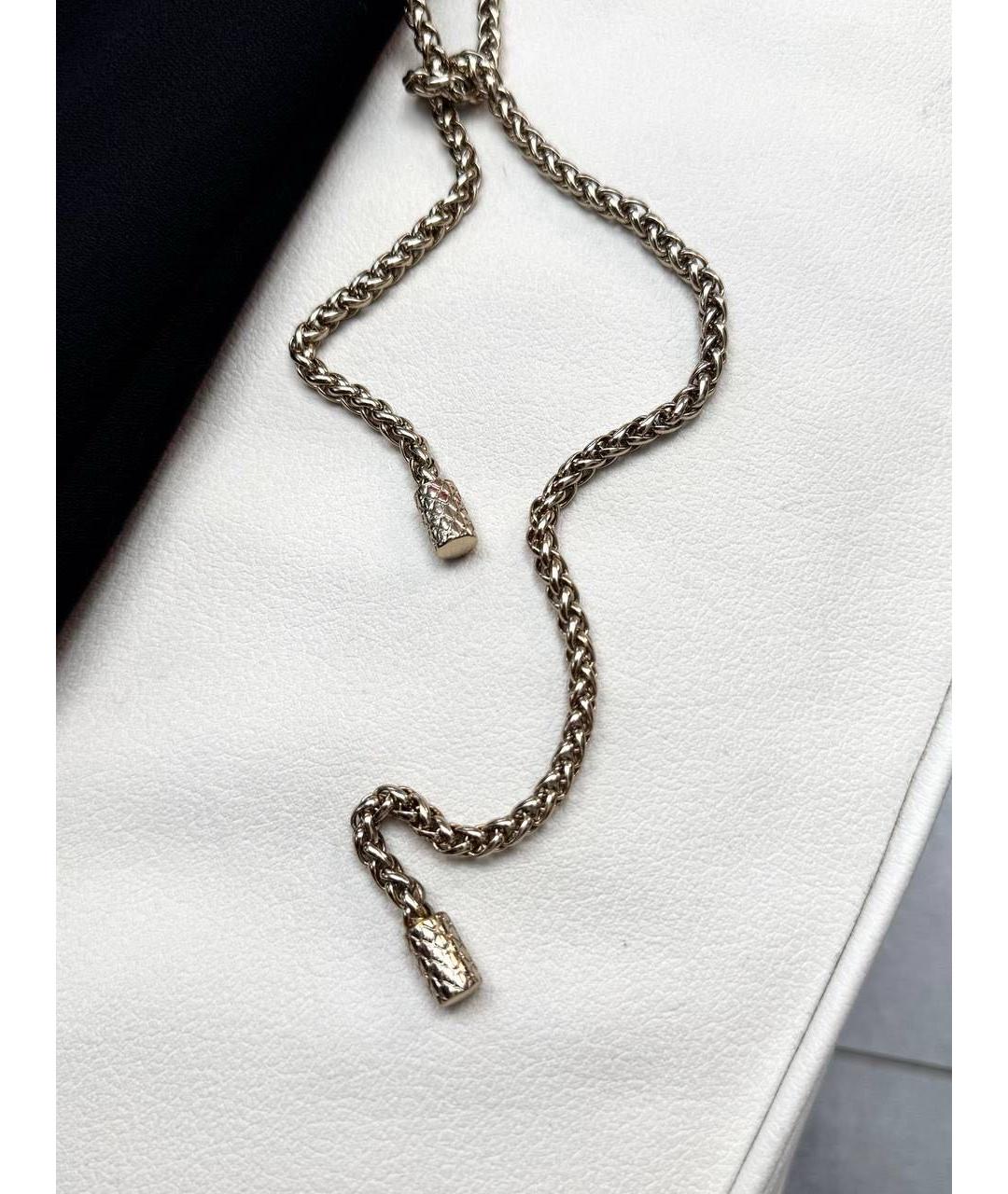 ROBERTO CAVALLI Черное шерстяное коктейльное платье, фото 4