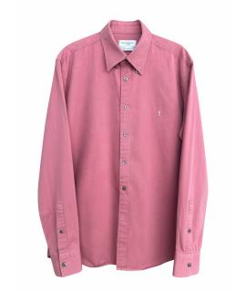 SAINT LAURENT Рубашка