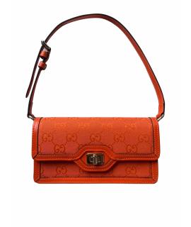 GUCCI Сумка через плечо
