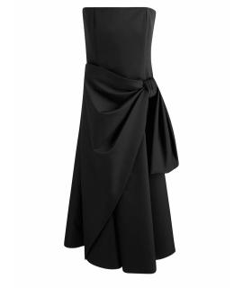 CHRISTIAN DIOR Платье