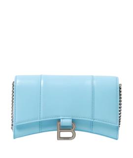 BALENCIAGA Сумка через плечо