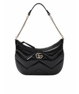 GUCCI Сумка через плечо