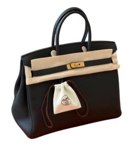 HERMES Сумка с короткими ручками