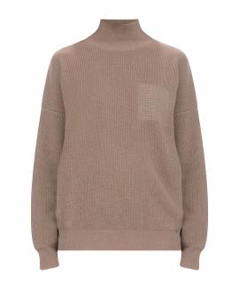 PESERICO Джемпер / свитер