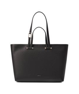 FURLA Сумка тоут