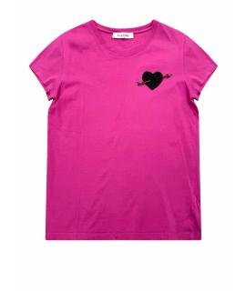 VALENTINO Футболка