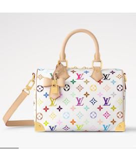 LOUIS VUITTON Сумка тоут
