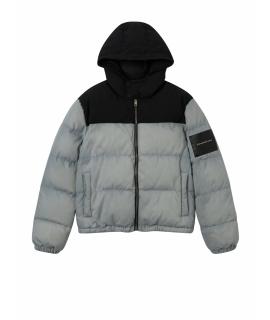 ALEXANDER WANG Пуховик