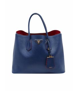 PRADA Сумка через плечо