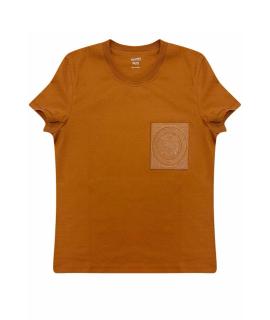 HERMES Футболка