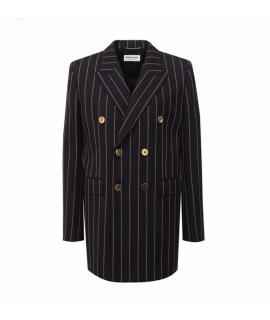 SAINT LAURENT Жакет/пиджак