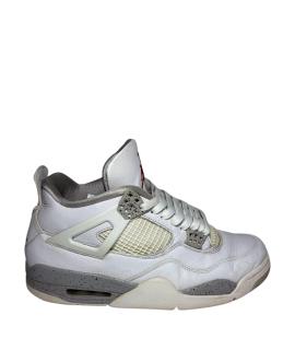 JORDAN Высокие кроссовки / кеды