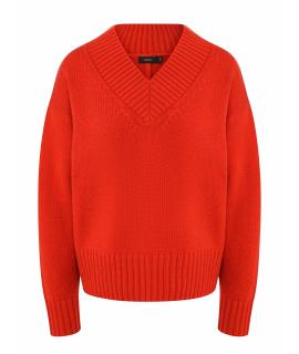 JOSEPH Джемпер / свитер