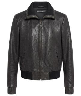 BALENCIAGA Куртка