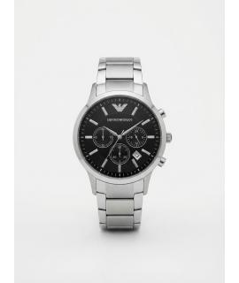 EMPORIO ARMANI Часы