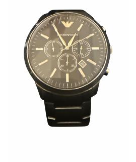 EMPORIO ARMANI Часы