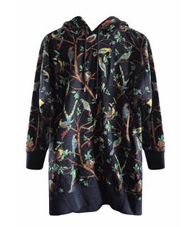 KENZO Худи/толстовка