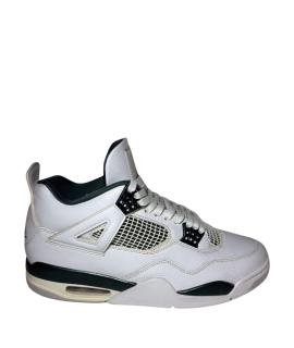 JORDAN Высокие кроссовки / кеды