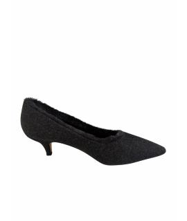 Age Of Innocence Туфли