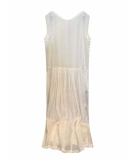 'S MAX MARA Сарафан