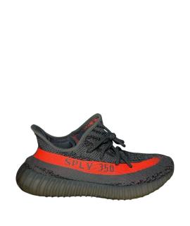 ADIDAS YEEZY Низкие кроссовки / кеды