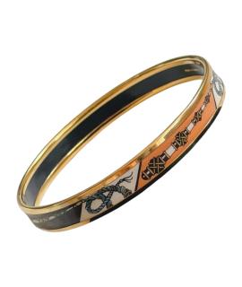 HERMES Браслет