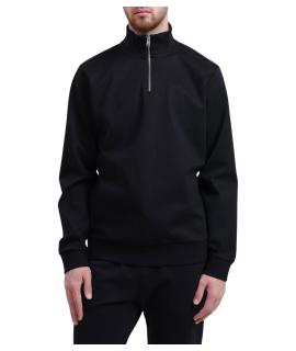 HUGO BOSS Худи/толстовка