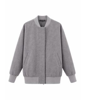 ALEXANDER TEREKHOV Пальто