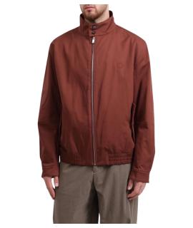 HUGO BOSS Куртка